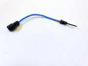 Abgastemperatursensor FORD MONDEO V Hatchback 2.0 TDCi 8C1112B591