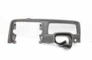 Geschwindigkeitsmesserverkleidung JEEP CHEROKEE (XJ) 4.0 i 4x4 55036937