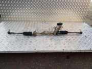 Lenksäule VW POLO (9N_) 1.9 TDI 6Q0423874 6Q1423055BA