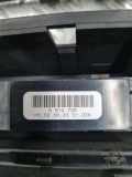 Aschenbecher BMW 3 Touring (E46) 320 d 6914726