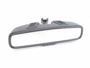 Innenspiegel Jeep Compass (MK49) 55157457AD