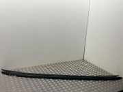 Dachreling links VW SHARAN (7N1, 7N2) 2.0 TDI