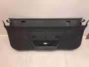 Verkleidung Heckklappe BMW 6er Gran Turismo (G32)