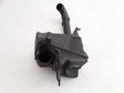 Luftfilterkasten RENAULT MEGANE II (BM0/1_, CM0/1_) 1.5 dCi 8200369775