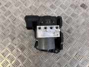 ABS Hydraulikblock TOYOTA MIRAI (JPD1_) FCV (JPD10_) 11604050371