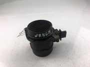 Luftmassenmesser Kia Sportage 3 (SL) 281642A500