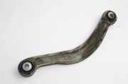 Querlenker hinten links MERCEDES-BENZ C (W205) C 220 BlueTEC / d (205.004) 20407FI