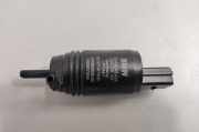 Elektromotor für Scheinwerferreinigung BMW 4er Cabriolet (F33, F83) 7345885