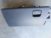Handschuhfach LAND ROVER RANGE ROVER VELAR (L560) 2.0 4x4 J8A2060T10B