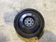 Kurbelwellenriemenscheibe VOLVO XC90 II T6 AWD P31401195