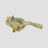 Fensterwaschtank CHRYSLER 300 C Touring (LX) 3.0 CRD 04806103AA