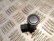 Parktronic MERCEDES-BENZ B (W245) B 150 (245.231) 1695420018