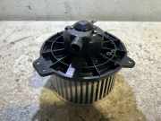 Heizgebläsemotor MAZDA 323 S VI (BJ) 1.4 1940000083