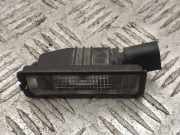 Kennzeichenleuchte VW Golf VI (5K) 1K8943021