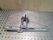 Türfensterheber hinten rechts BMW 3 Cabrio (E46) 318 Ci 7011206