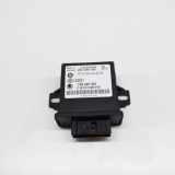 Scheinwerfer-Steuergerät VW TOUAREG (7P5) 3.0 V6 TDI 7P6907357 5WK50280