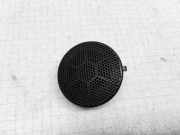 Türlautsprecher vorne links OPEL VECTRA C 2.2 DTI 16V 90379282 42549