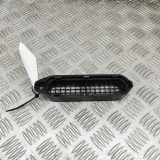 Luftansaugrohr LAND ROVER RANGE ROVER SPORT II (L494) 3.0 D 4x4 CPLA-9A675-CB