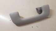 Dachgriff hinten links HYUNDAI TUCSON (TL, TLE) 1.6 T-GDi 85342N5200