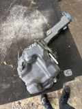 Fensterwaschtank MERCEDES-BENZ E (W212) E 250 CDI / BlueTEC (212.003, 212.004) A2048602260