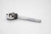 Lenksäulenwelle PORSCHE BOXSTER (986) 2.7