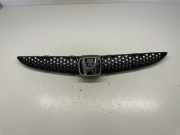 Kühlergrill oben Honda Jazz II (GD, GE)