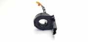 LENKWINKELSENSOR AIRBAGSCHLEIFRING WICKELFEDER RENAULT LAGUNA I (B56_, 556_) 2.2 dT (B569) 7700846227A