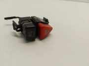 Nottaste MERCEDES-BENZ A (W168) A 160 (168.033, 168.133) 33019001 A1688201210