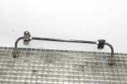 Stabilisator hinten Mazda 3 (BM, BN)
