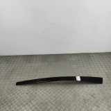 Rechte Dachleistenverkleidung TESLA MODEL S P100D AWD 608000132 1053619-S0-B