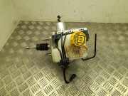 Bremszylinder ALFA ROMEO GIULIA (952_) 2.0 (952ABA25B) 52119916 00505720490