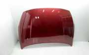 Motorhaube VOLVO S60 II D3 30779059