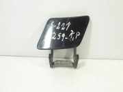 Blende Stoßstange Mercedes-Benz S-Klasse (W221) 2218800505