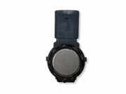 Parktronic VOLVO S60 III (224) 2.0 T6 39794543
