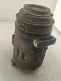 Klimakompressor MERCEDES-BENZ V (638/2) V 220 CDI (638.294) 4472009626