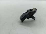 LUFTDRUCKSENSOR CITROËN DS3 1.6 Racing 9663480880