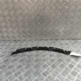 Andere Aufbauteile AUDI Q8 E-TRON Sportback 55 quattro 4KE853588