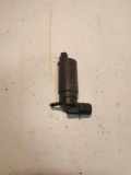 PUMPE SCHEIBENWASCHANLAGE TOYOTA COROLLA (_E12_) 2.0 D-4D (CDE120_)