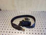 Sicherheitsgurt rechts vorne VW Passat B5 (3B2) 3B2857706C