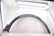 Front Arch Liner RENAULT CAPTUR (J5_) 0.9 TCe 90 638120719R