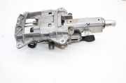 Lenkmechanismus AUDI A4 Cabrio (8H7, B6, 8HE, B7) S4 quattro