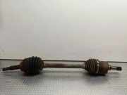 Antriebswelle vorne links FORD TRANSIT 2.2 TDCi