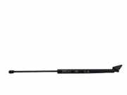 Heckklappe Gasdruckfeder links SSANGYONG RODIUS 2.7 Xdi 714304021001