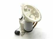 Kraftstofftankpumpe BMW 4 Coupe (F32, F82) 428 i 16117243975 7243975