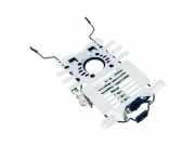 Steuergerät Sitzverstellung Audi Q7 (4M) 4M0881879B