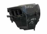 Luftfilterkasten FORD C-MAX II (DXA/CB7, DXA/CEU) 2.0 TDCi A20425