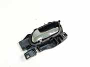 Türöffner innen links vorne Citroen DS3 (SA) 9683446877