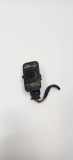 Einparkhilfe hinten MERCEDES-BENZ SL (R231) 350 (231.457) A0009050242