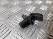 Nockenwellendrehzahlsensor CITROËN C8 (EA_, EB_) 2.0 HDi 9635732980