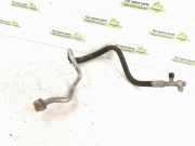 Klimaleitung MERCEDES-BENZ E (W212) E 350 CDI 4-matic (212.093) 2128308415